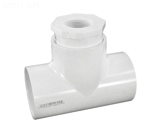 Perma-Cast 2-Inch Plumbing Kit For Pb - 2008 Perma Cast - 08KIT-20