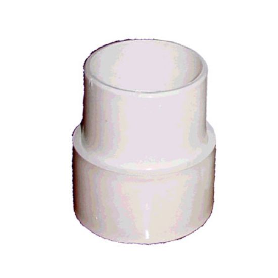 Lass Enterprises Inc. 3-Inch PVC Pipe Extender Lass - PEX-3.0