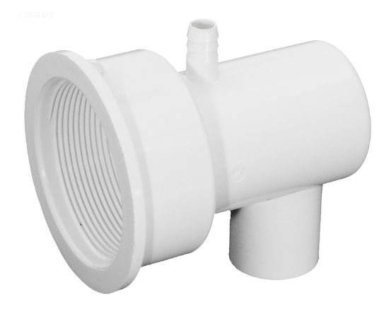 Balboa Water Group Inc 3/8INAIR Barb X 3/4-Inch Water Skt - 47065900