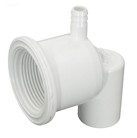 Balboa Water Group Inc 3/8INAIR Barb X 3/4-Inch Water Skt - 47470700