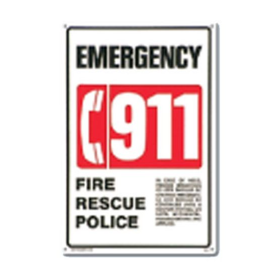 Poolmaster 911 Emergency - 40331