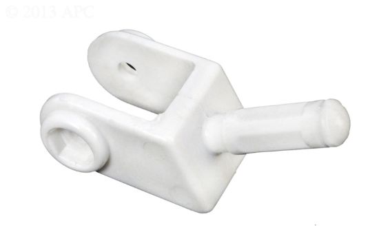 Pentair #263 Caster For Wheel - R03026