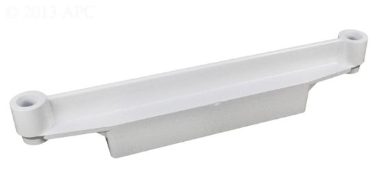 Pentair #265 Caster Support - R03032