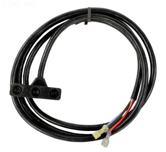 Jandy 8' Cable Dc - R0402700