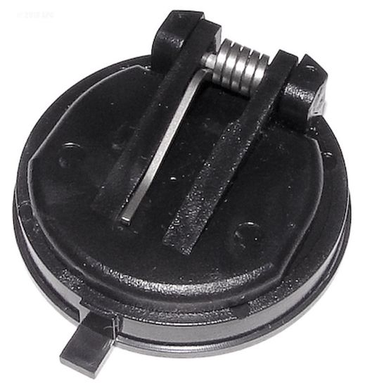 Pentair 2 By - Pass Assembly - R172684