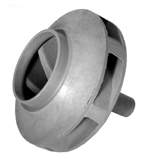 Allied Innovations 2.5 HP Sundance Impeller - SD6500-295