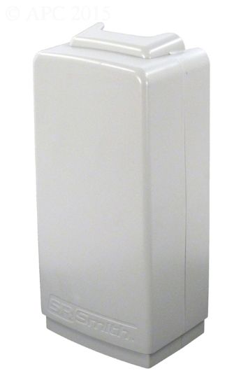 Sr Smith Llc Sr Smith 24 V Battery For Pal Splash Lift Axs Units Built As Of Jan 2012 - 1001495