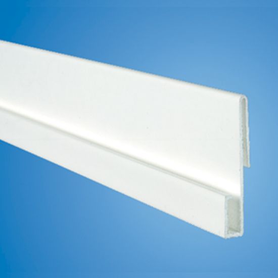 Swimline 49INBEAD Receiver Strips - 8912 (ACCDBR)