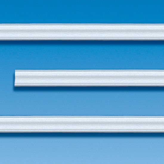 Swimline 24INPOOL Liner Coping Strips - 8915