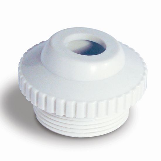 Swimline 3/4-Inch Hydro Stream INSERT-GREY - 8930G