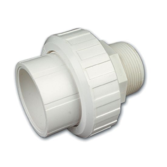 Swimline Abs Union - Fxmt - 89701