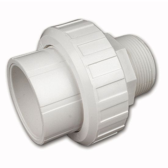 Swimline Abs Union - Ftxmt - 89702