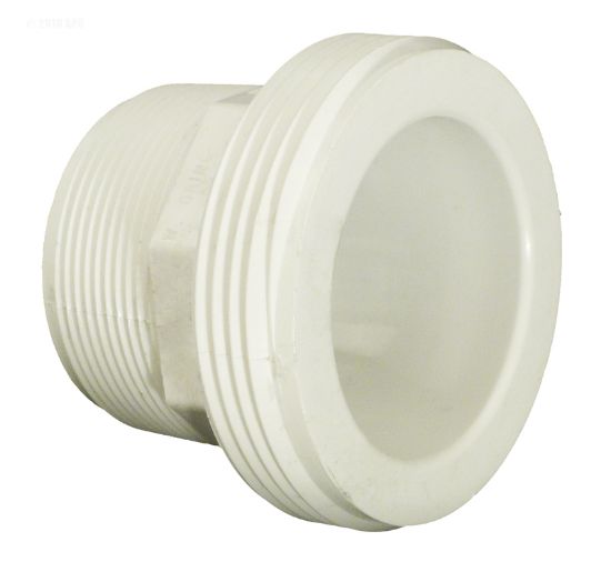 Waterway 2-Inch Buttress Thd X2IN Mpt - 417-5170