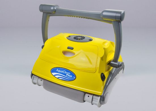 Autopilot Aquaclean Plus - ACLEAN5
