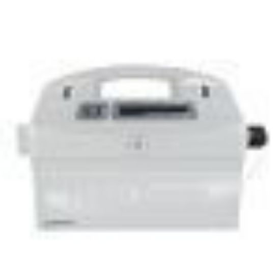 Maytronics Us Inc. DX3 M3 Power Supply With Timer Robotic Pool Cleaner Part - 9995672-US-ASSY