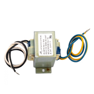 Raypak Transformer 120-24 50VA, 006533