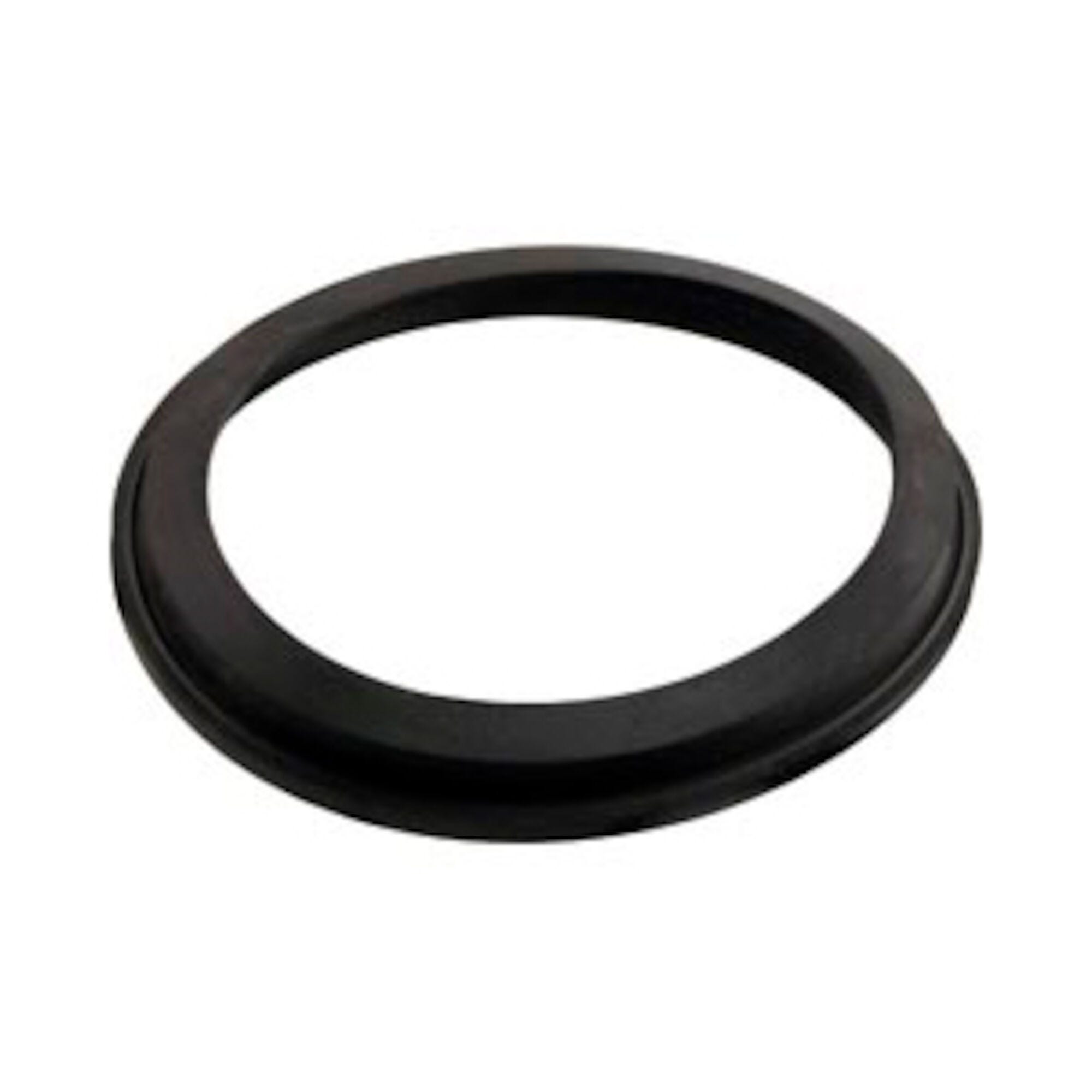 Valve Parts | 0080301020
