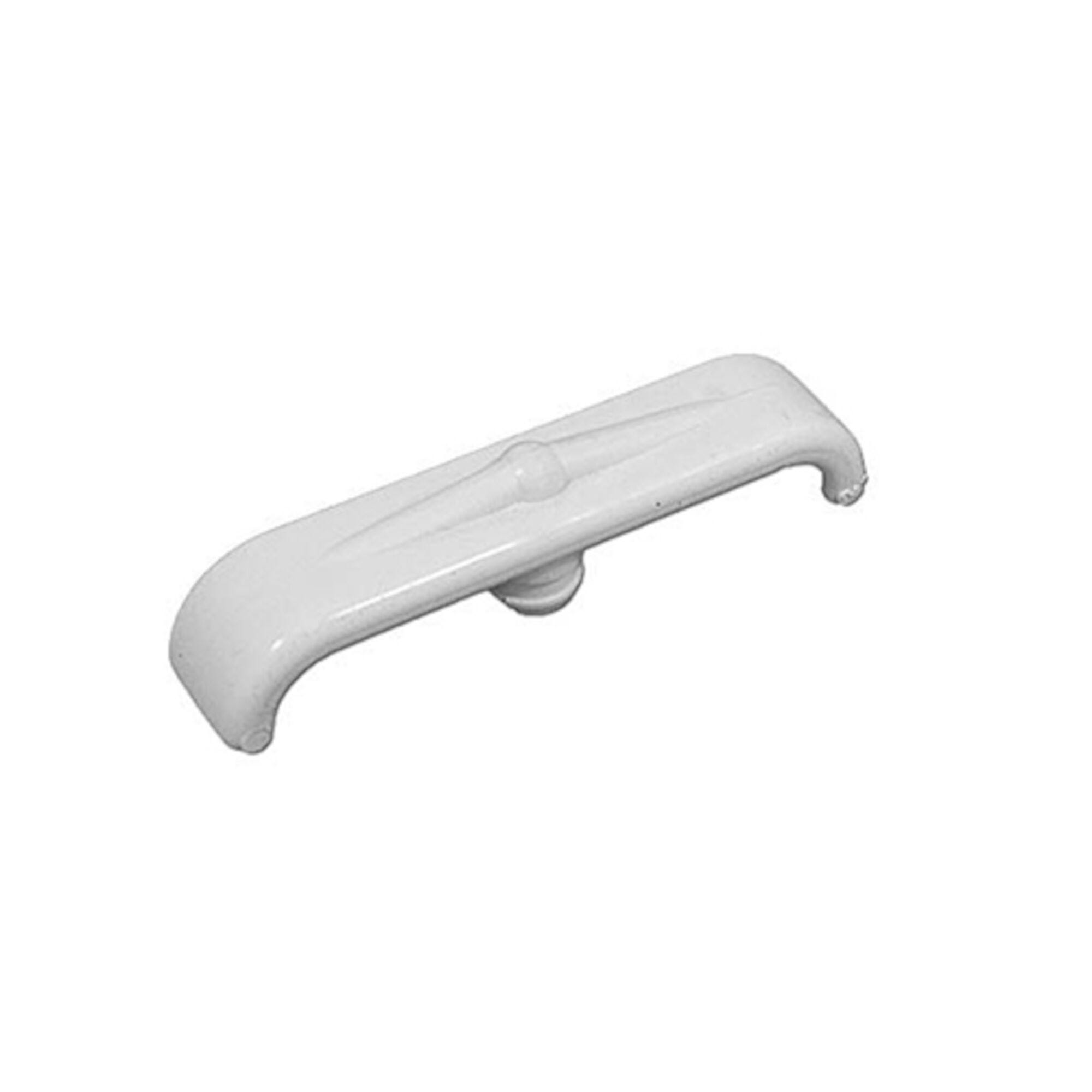 Valve Handle |0090101000