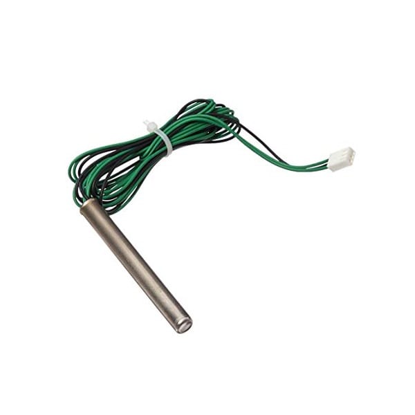 009577F Raypak AVIA Heater IID Temperature Sensor Replacement009577F Raypak AVIA Heater IID Temperature Sensor Replacement