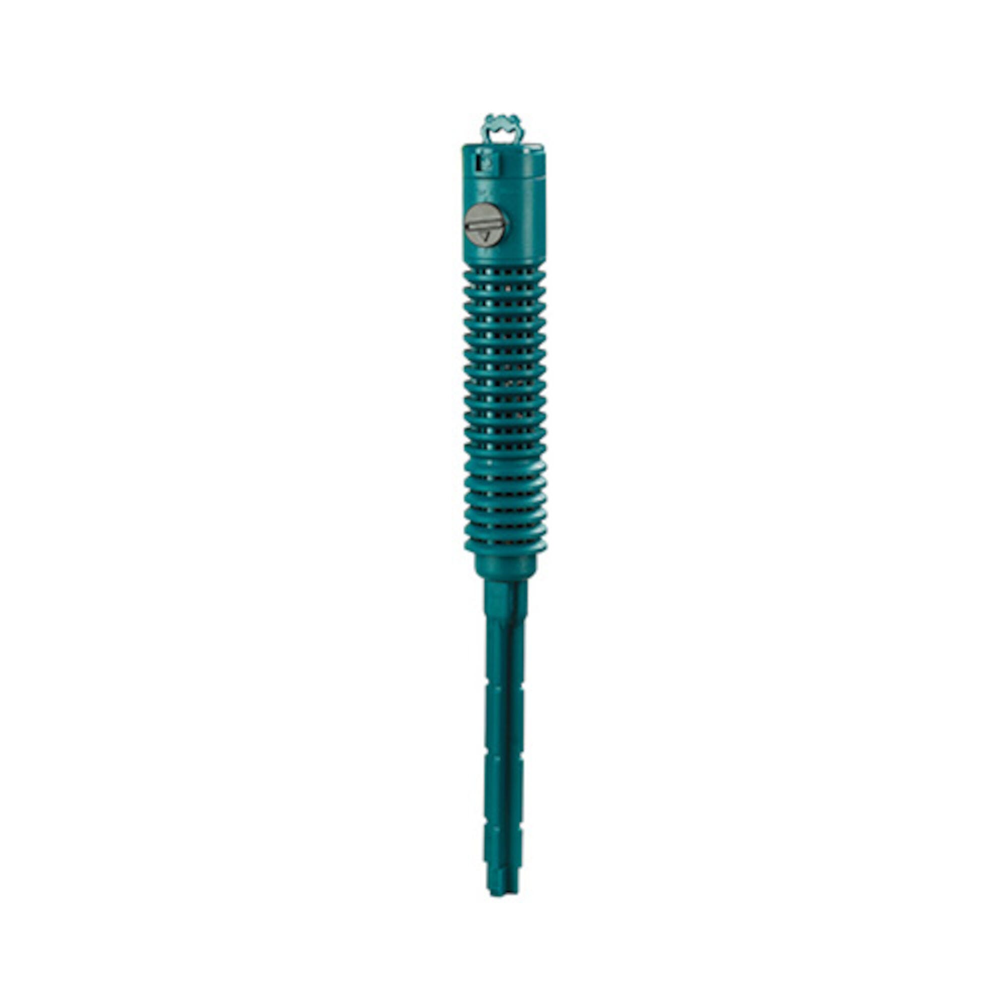In-Skim Chemical Feeder