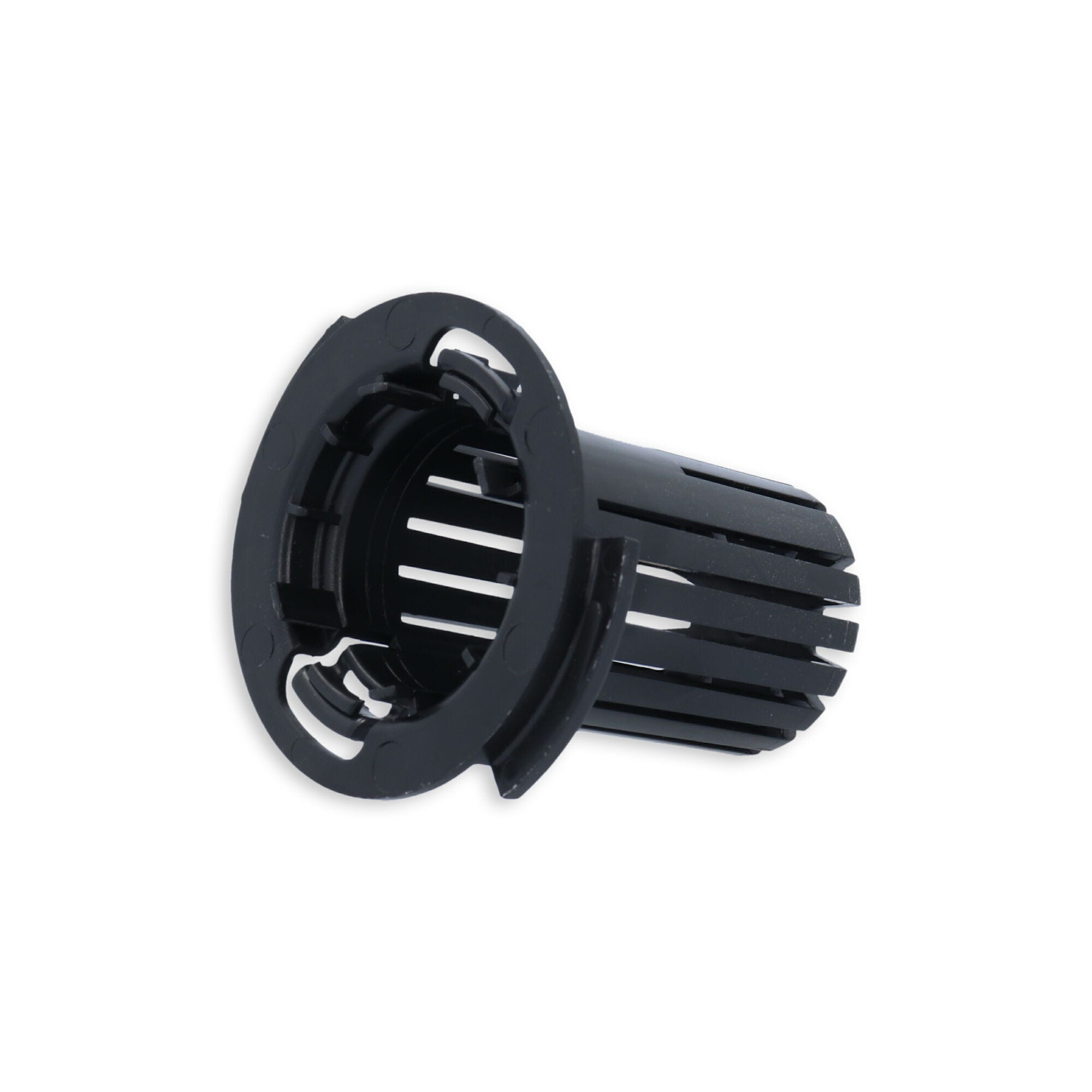 Dimension One D-1 Filter Screen Easy Lock 01510-501