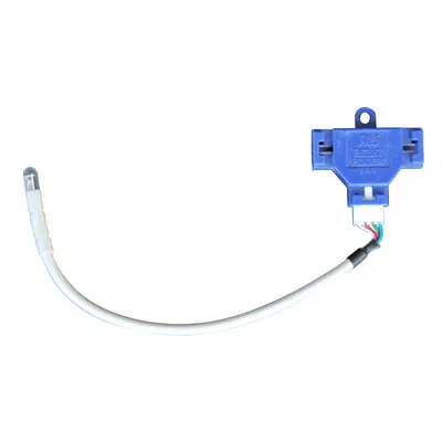 Dimension One Harness 01530-0066