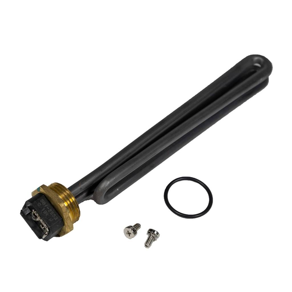 Raypak ELS Heating Element, 5.5 KW -017139F