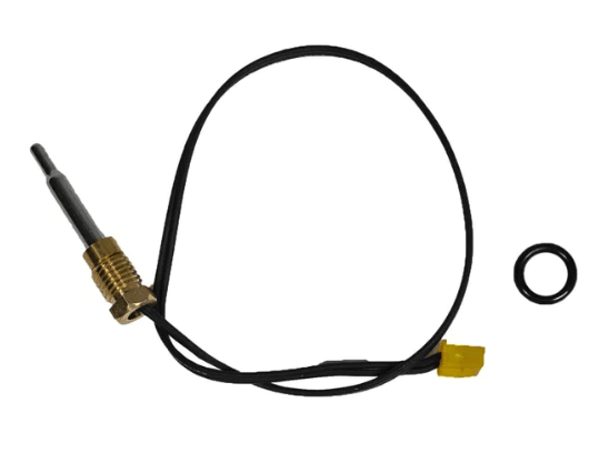 Raypak ELS Inlet Thermistor w/ O-Ring -017141F