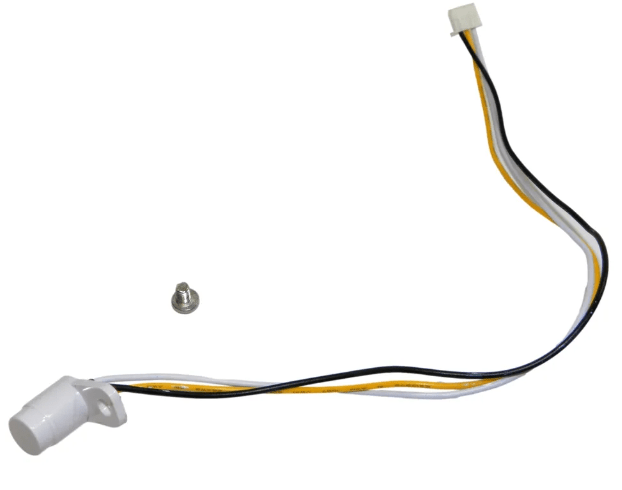 Raypak ELS Hall Effect Sensor - 017151F