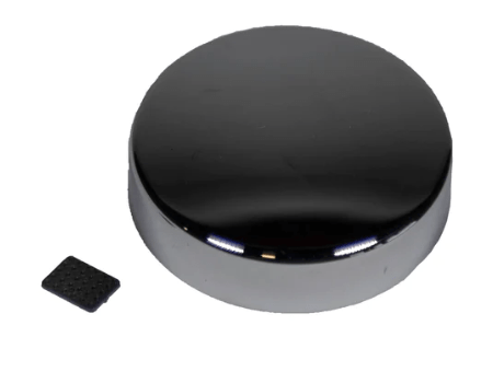 Raypak ELS Knob - 017154F