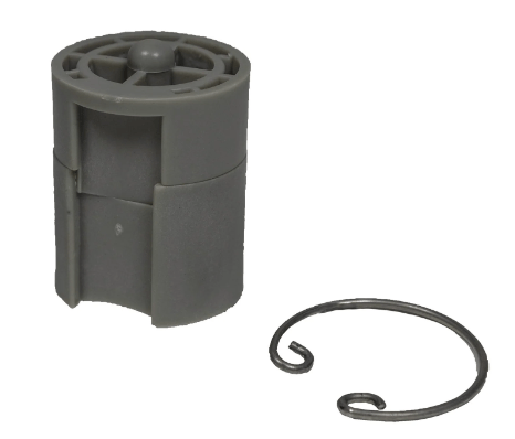 Raypak ELS Flow Sensor - 017155F
