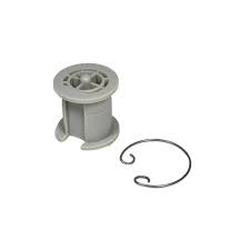 Raypak ELS Flow Sensor - 017156F
