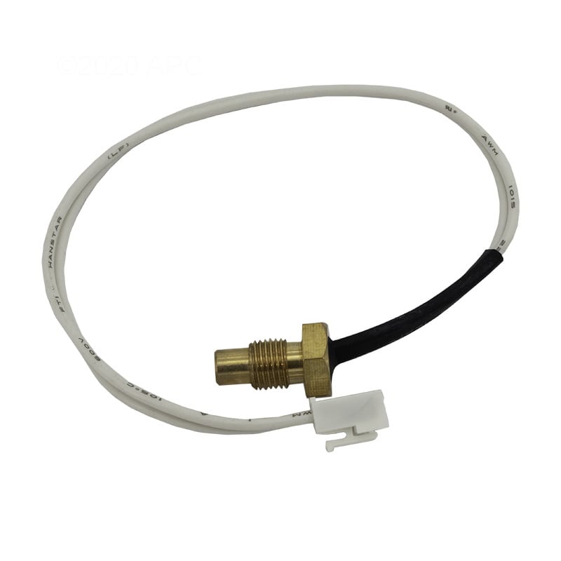 Raypak ELS Water Sensor (Inlet | Outlet) -017161F