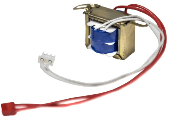 Raypak ELS Transformer, 240V | 60 Hz -017178F