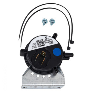 Raypak Differential Pressure Kit for Model 404, 018931F