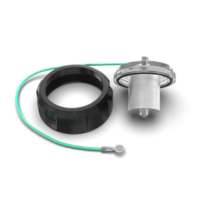 Jandy Sacrificial Anode, R0965100