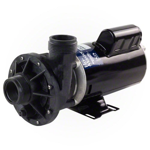 Gecko Aqua-Flo Flo-Master FMHP 1 Horsepower 2 Spd Pump 02110000-1010