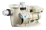 Pentair WhisperFloXF VS 5 HP Variable Speed Pump - 022035