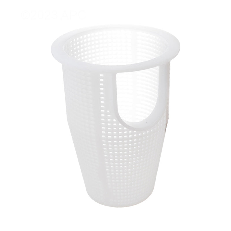 Pentair 070387Z - Pump Strainer Basket