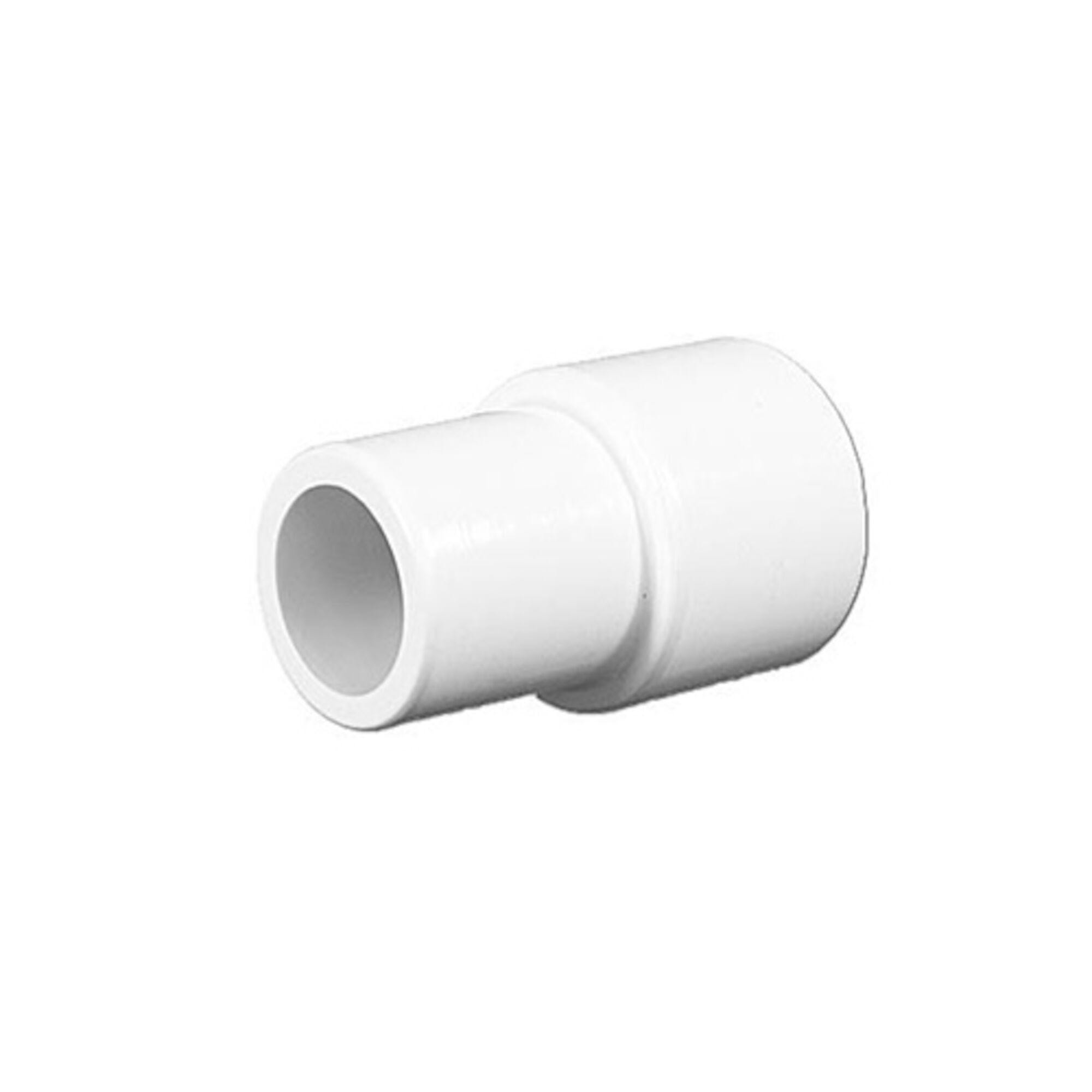 Magic Plastics Fitting 0301-10 | 0301-10