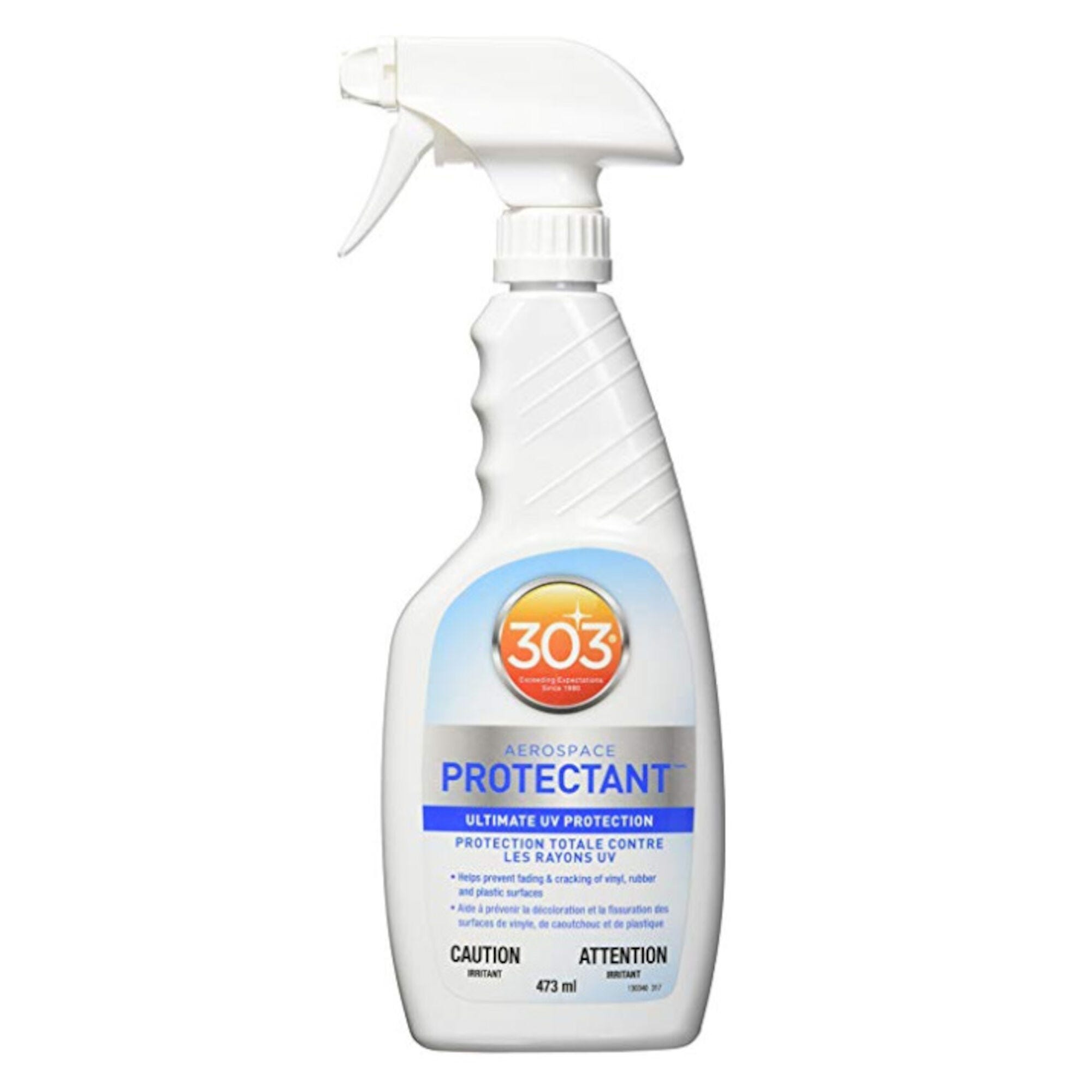 303 Products 16oz Protectant 030340 | 030340