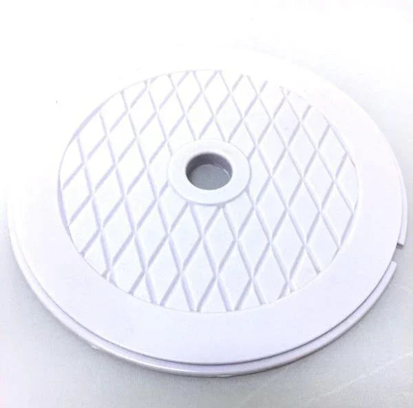 Swimline HydroTools Skimmer Top Cover - Fits 8940H and Hayward