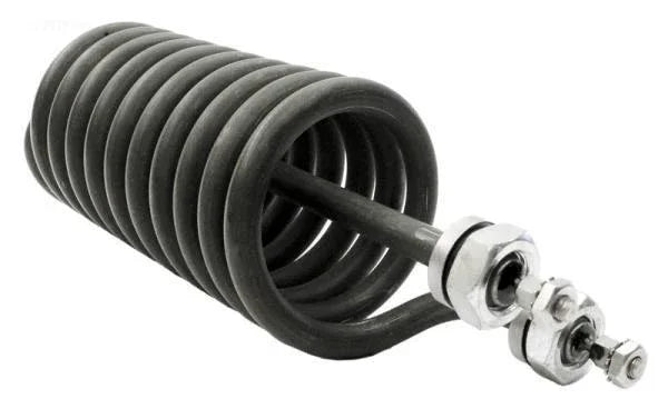Element Purex Islander 7.5"L