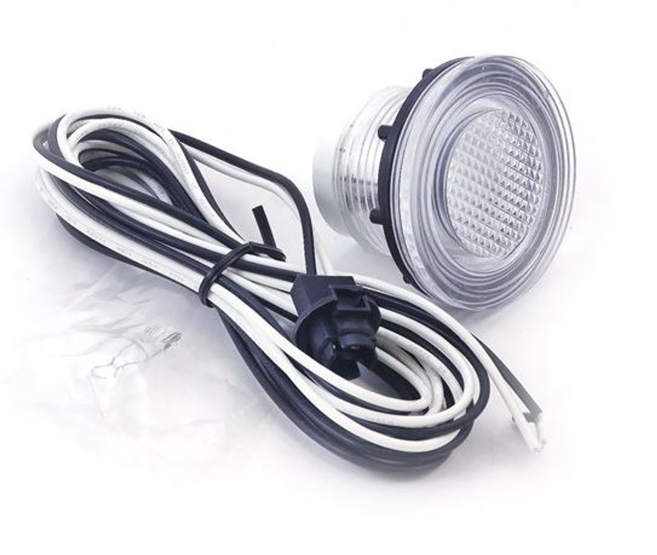 O’Ryan Light Lens Kit 050070B0J000