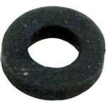 Pentair Sta-Rite Rubber Retainer, 05101-0005Z