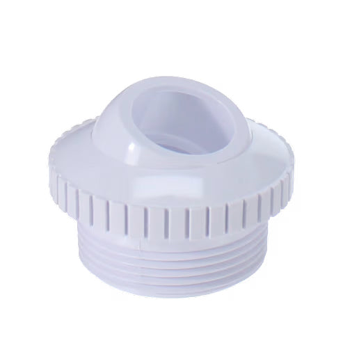 CMP 25552-400-000 - Directional Flow Outlet Fitting