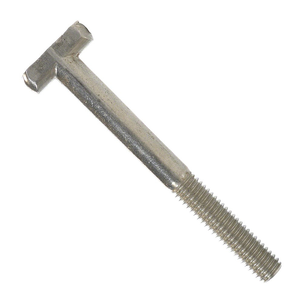 Pentair Clamp Bolt Kit, 1/4-20 x 3-1/2" | 070428Z