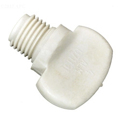 Pentair Drain Plug Knob, 071131Z