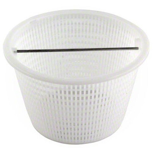Sta-Rite U-3 Skimmer Basket, 08650-0007Z