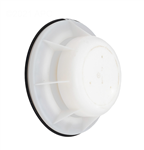 Pentair Sta-Rite U-3 Valve Float with O-ring 08650-0079